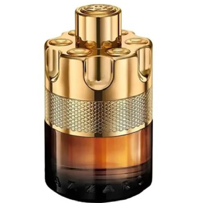 Azzaro Forever Wanted Absolu - Parfum