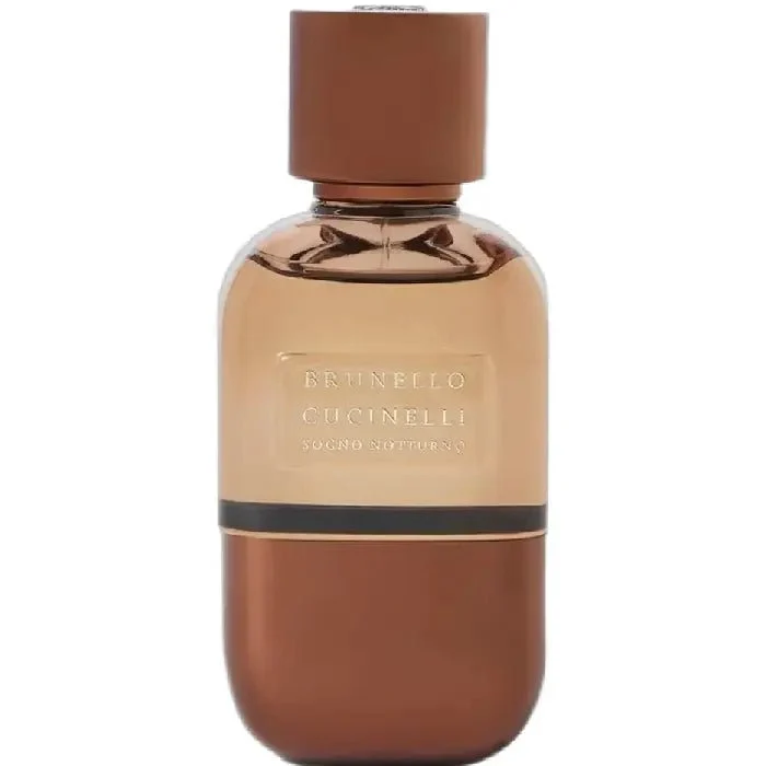 Brunello Cucinelli Sogno Notturno - Parfum