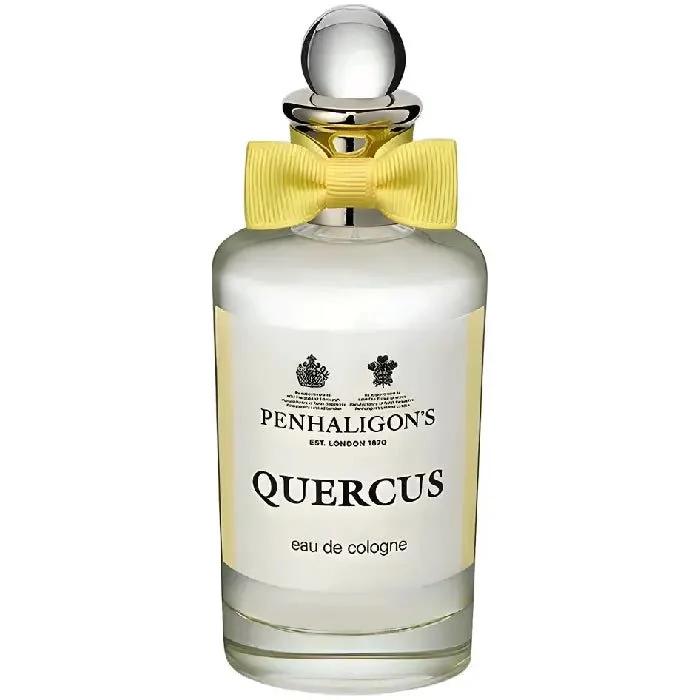 Penhaligons Quercus - Eau de Cologne