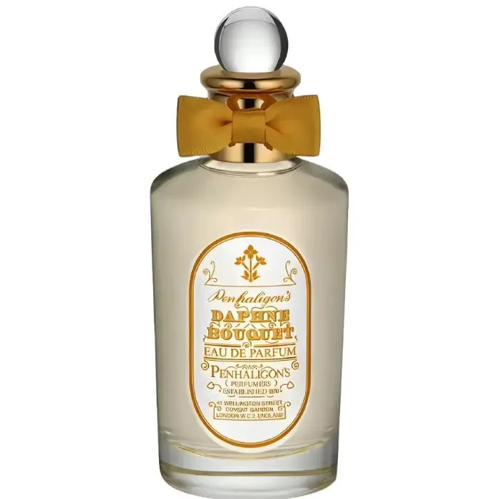 Penhaligons Daphne Bouquet - Eau de Parfum