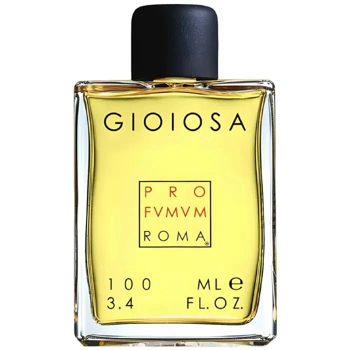 Profumum Roma Gioiosa - Eau de Parfum