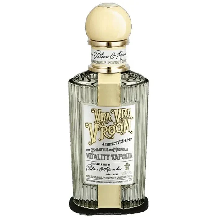 Penhaligons Vra Vra Vroom - Eau de Parfum