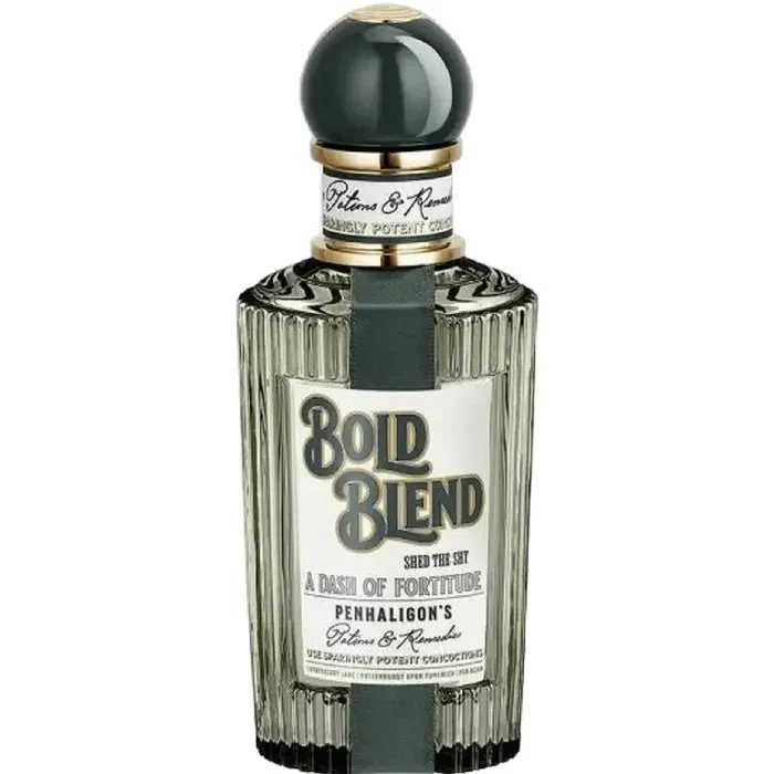 Penhaligons Bold Blend - Eau de Parfum