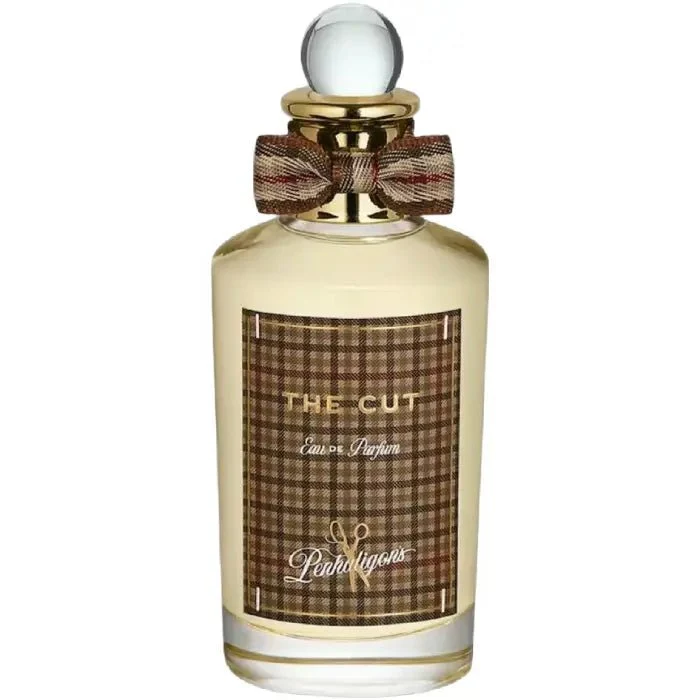 Penhaligons The Cut - Eau de Parfum