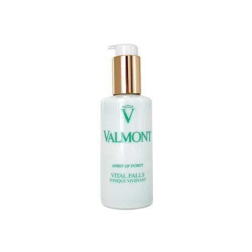 Valmont Vital Falls - Invigorating Toner--125ml-4.2oz