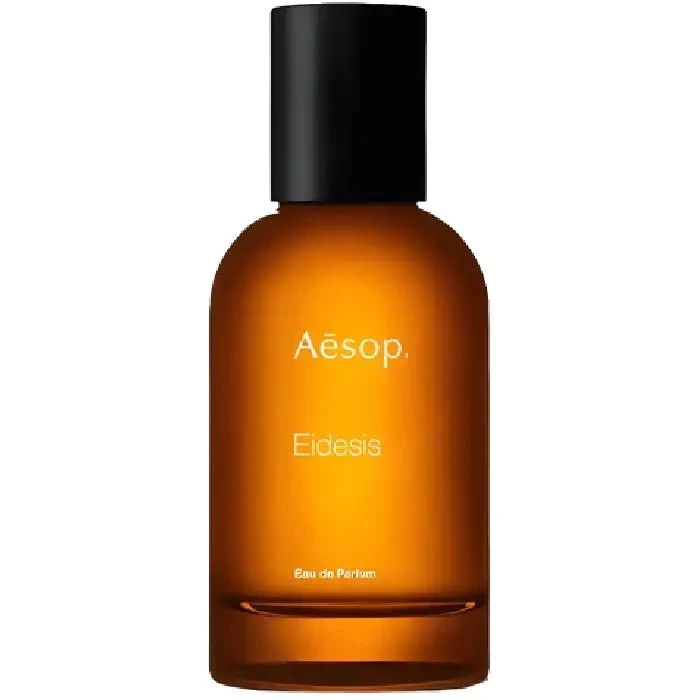 Aesop Eidesis - Eau de Parfum