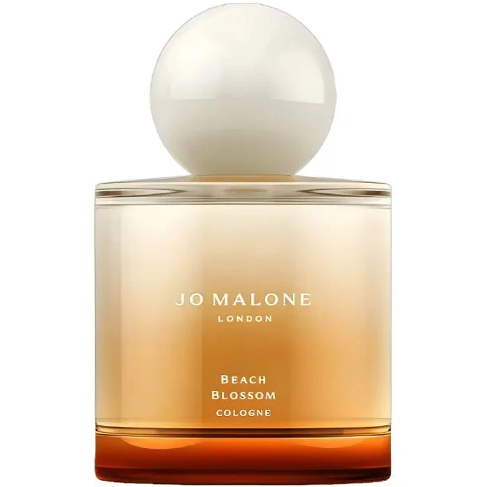 Jo Malone Beach Blossom Limited Edition - Cologne