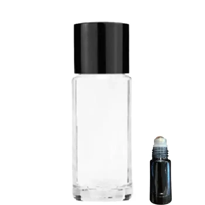 AM I Will Giorgio - Eau de Parfum