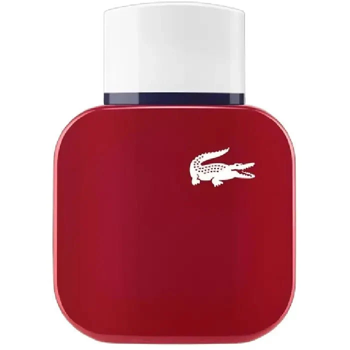 Lacoste Eau de Lacoste L.12.12 Pour Elle French Panache - Eau de Toilette