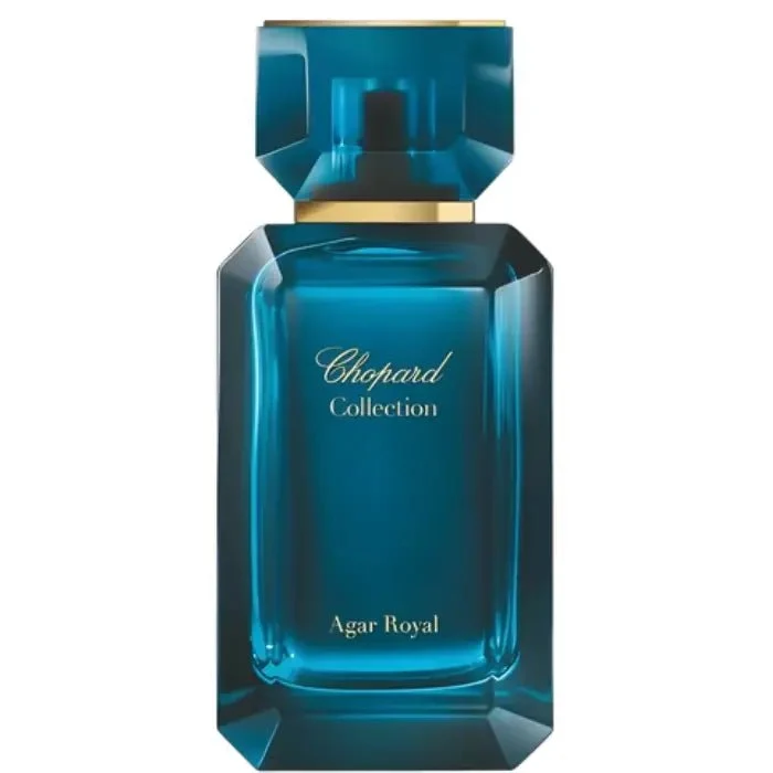 Chopard Agar Royal - Eau de Parfum
