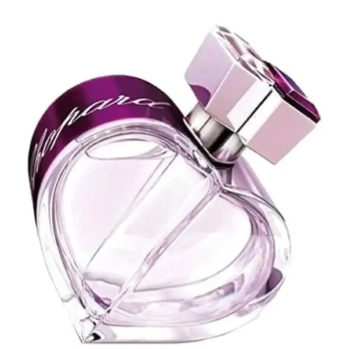 Chopard Happy Spirit - Eau de Parfum
