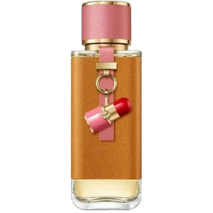 Carolina Herrera Call Me Darling - Eau de Parfum