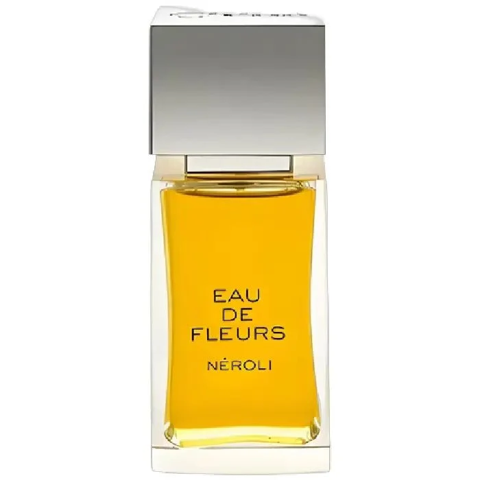 Chloe Eau de Fleurs - Eau de Toilette