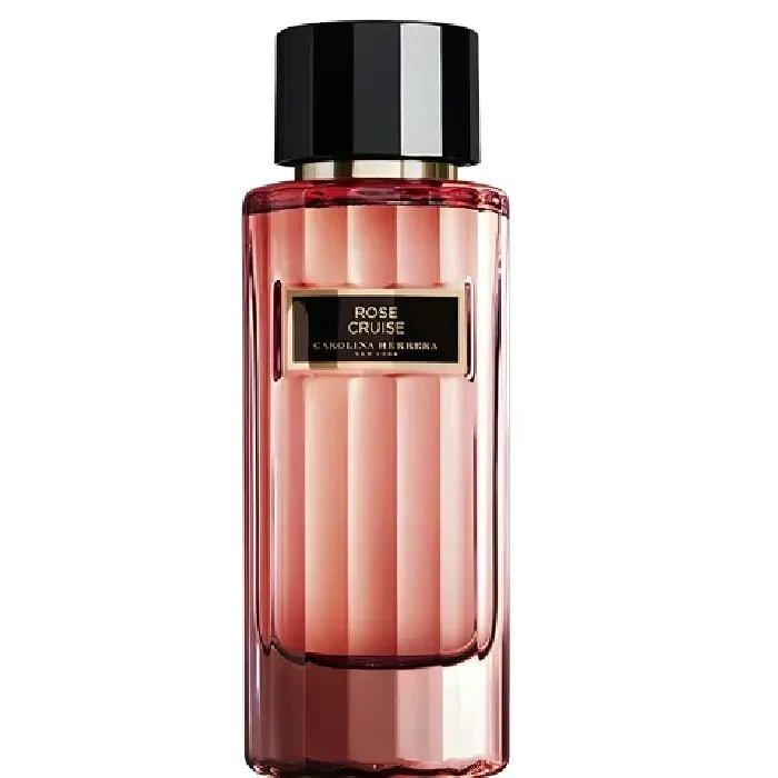 Carolina Herrera Rose Cruise - Eau de Toilette