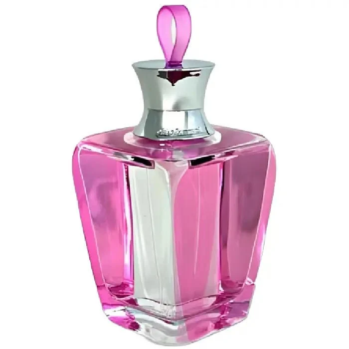Cacharel Promesse - Eau de Toilette