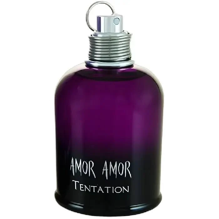 Cacharel Amor Amor Tentation - Eau de Parfum