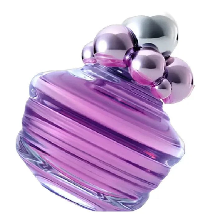 Cacharel Catch...Me - Eau de Parfum