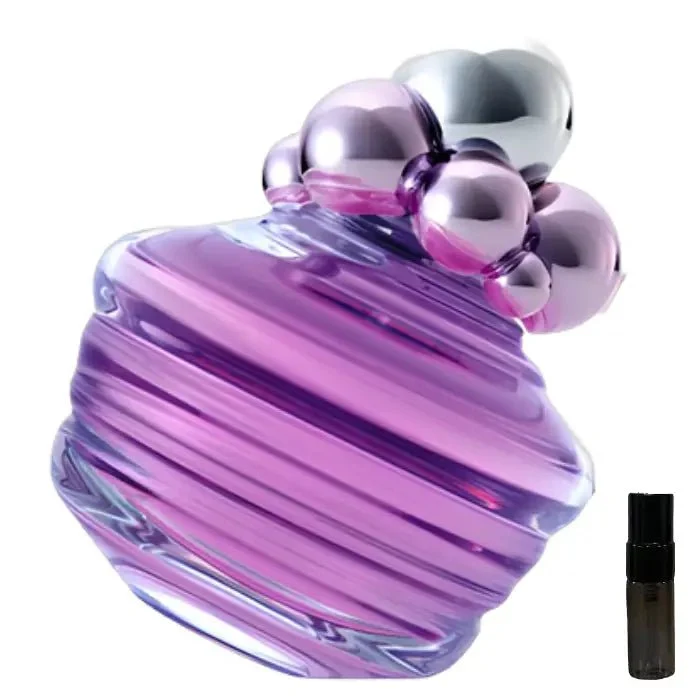 Cacharel Catch...Me - Eau de Parfum