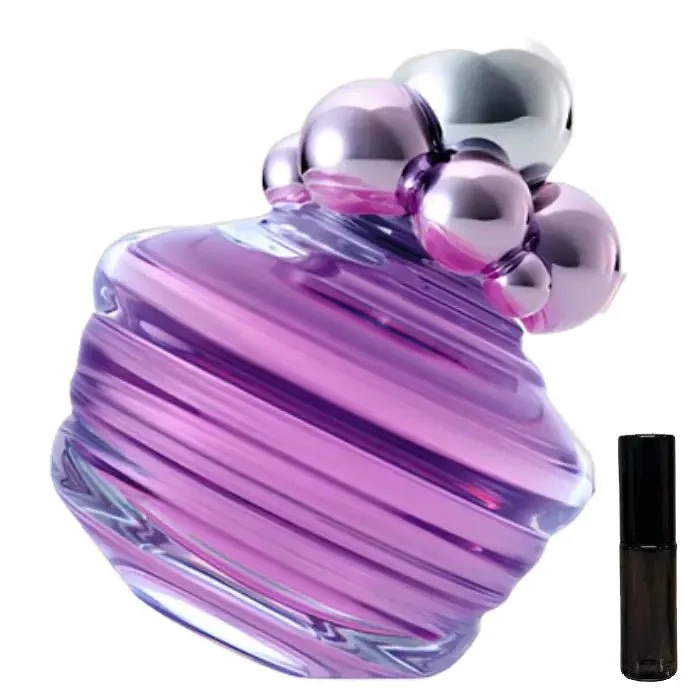 Cacharel Catch...Me - Eau de Parfum