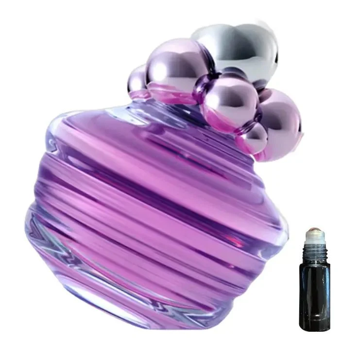 Cacharel Catch...Me - Eau de Parfum
