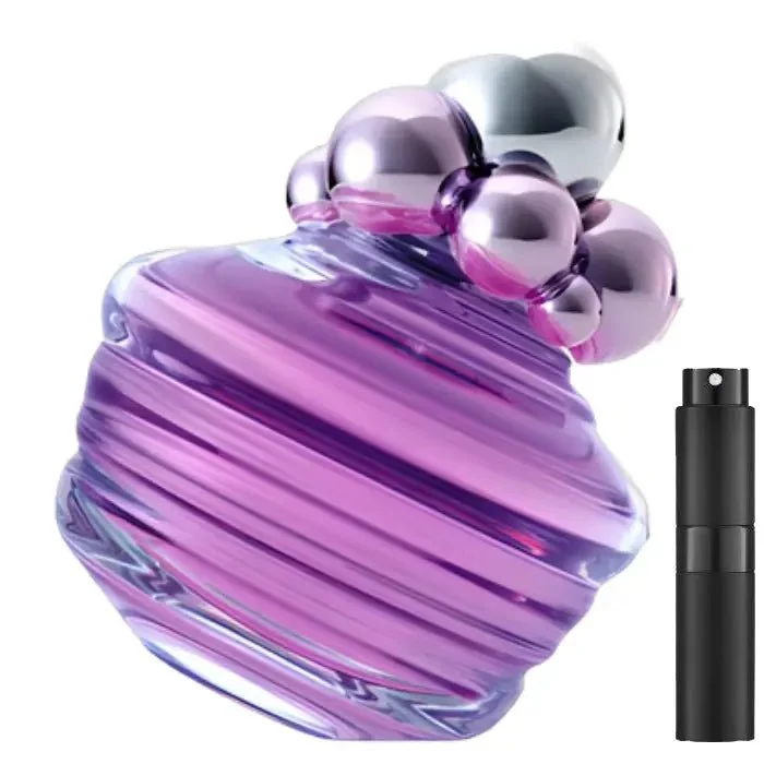 Cacharel Catch...Me - Eau de Parfum