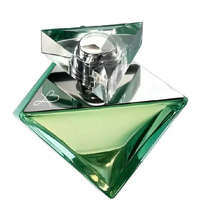Britney Spears Believe - Eau de Parfum