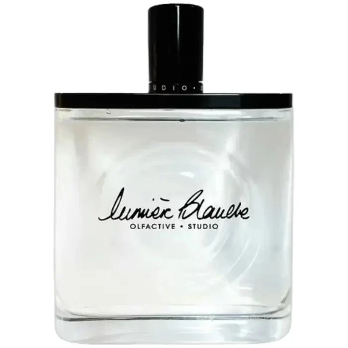 Olfactive Studio Lumière Blanche - Eau de Parfum