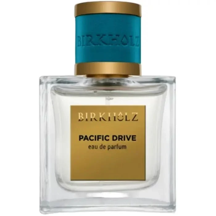 Birkholz Pacific Drive - Eau de Parfum