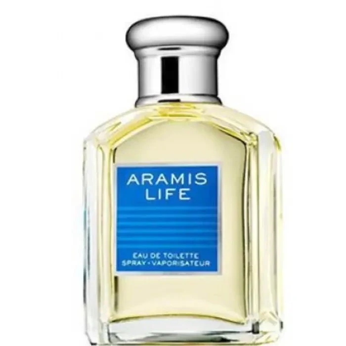 Aramis Life - Eau de Toilette