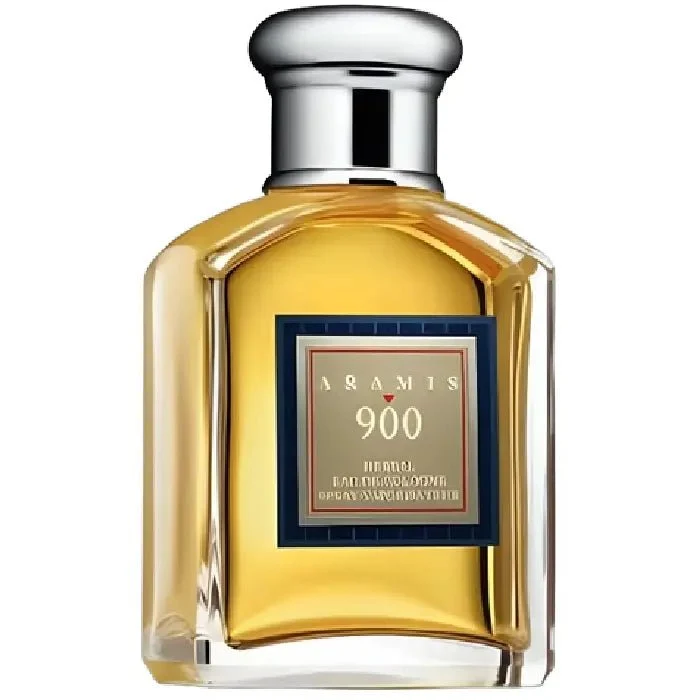 Aramis 900 - Eau de Cologne