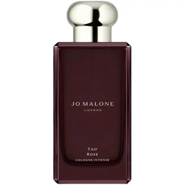 Jo Malone Taif Rose - Cologne Intense