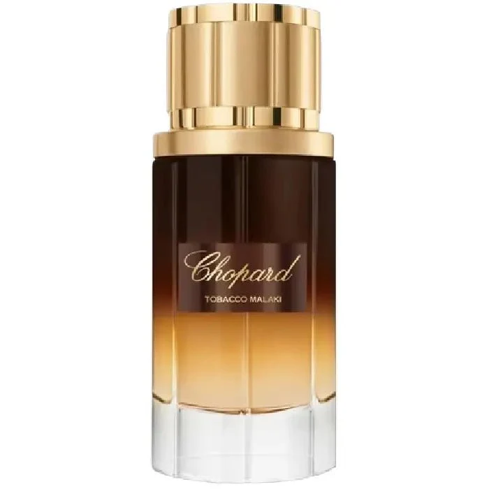 Chopard Tobacco Malaki - Eau de Parfum
