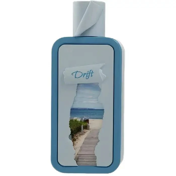 Riiffs Seasons Drift - Eau de Parfum