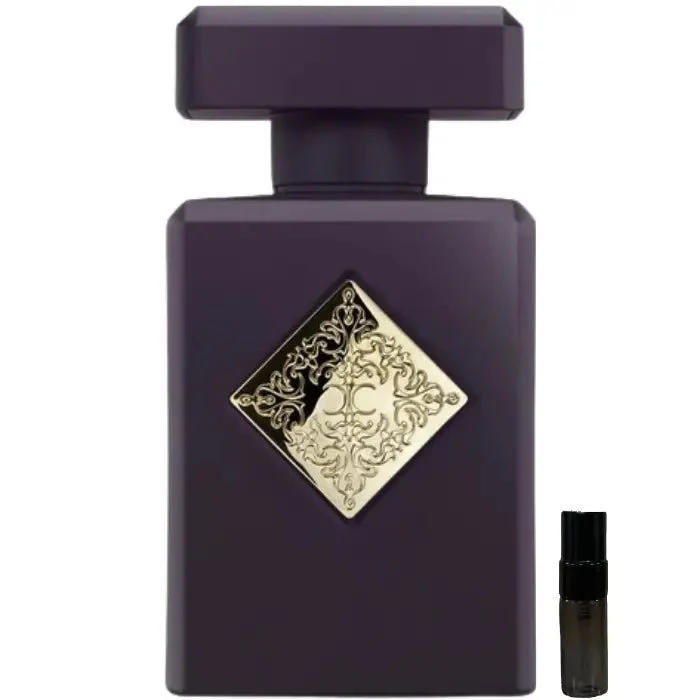 🎁 Initio Can't Get Enough - Eau de Parfum (100% off)