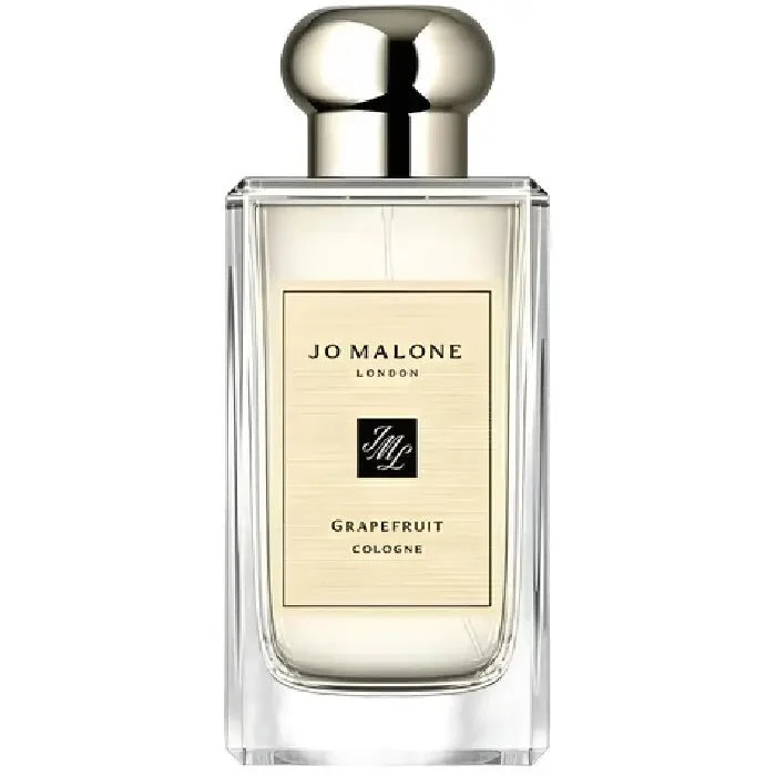 Jo Malone Grapefruit - Cologne