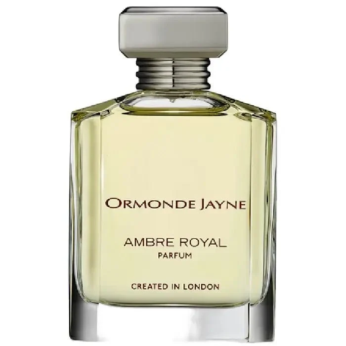 Ormonde Jayne Ambre Royal - Parfum