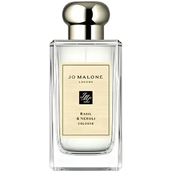 Jo Malone Basil & Neroli - Cologne