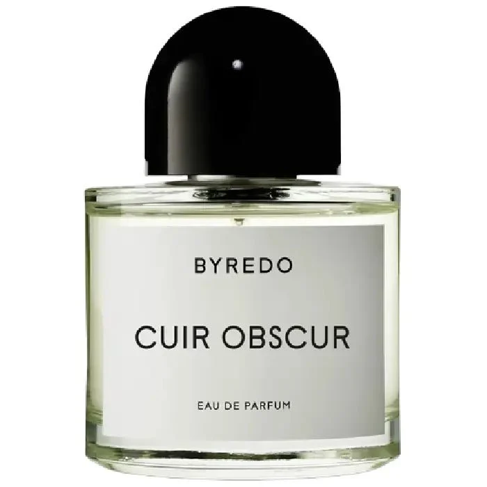Byredo Cuir Obscur - Eau de Parfum