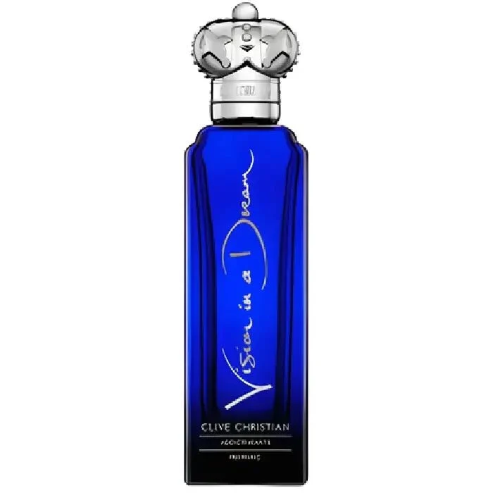 Clive Christian Vision in a Dream Mesmeric - Parfum