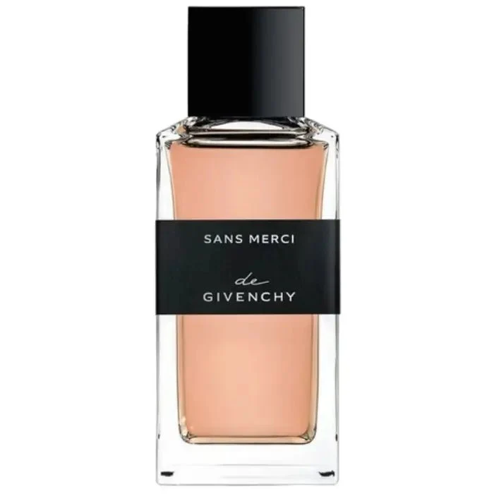 Givenchy Sans Merci - Eau de Parfum