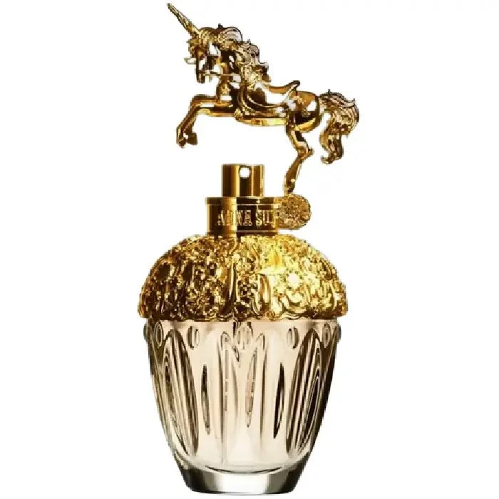 Anna Sui Fantasia - Eau de Toilette