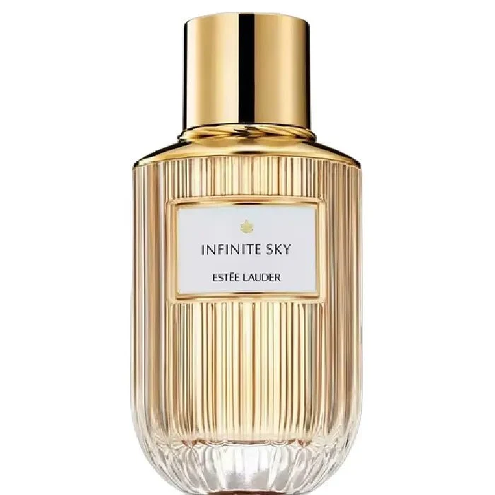 Estée Lauder Infinite Sky - Eau de Parfum