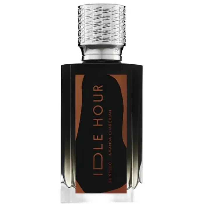 Ex Nihilo Idle Hour - Eau de Parfum