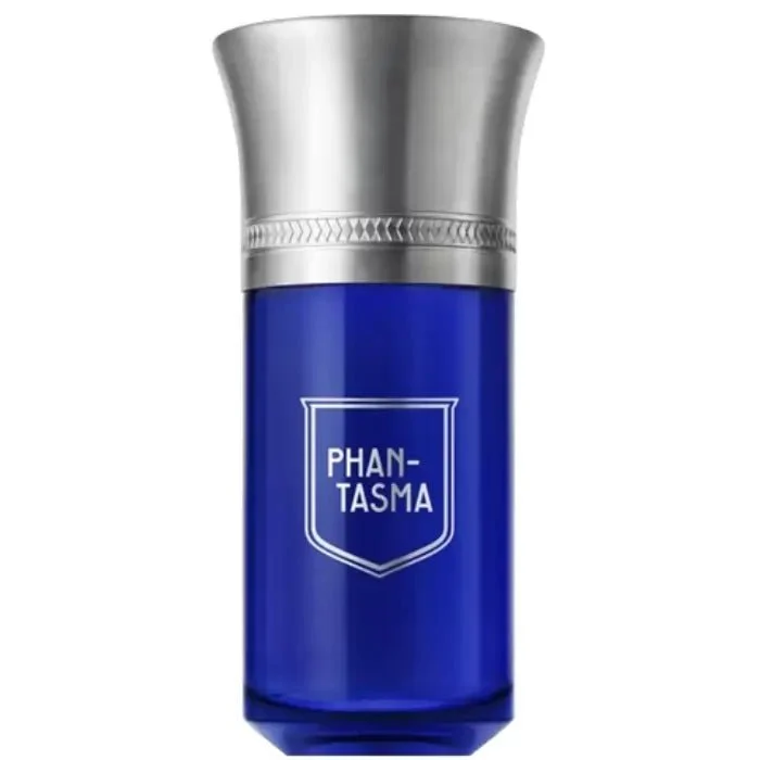 Les Liquides Imaginaires Phantasma - Eau de Parfum