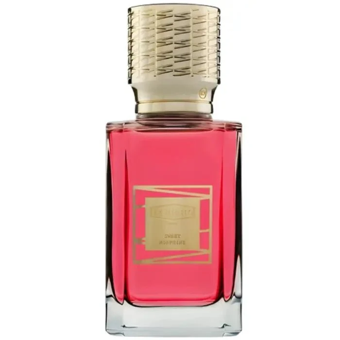 Ex Nihilo Sweet Morphine - Eau de Parfum