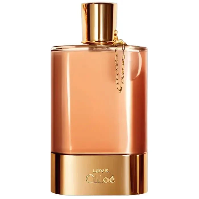 Chloé Love - Eau de Parfum