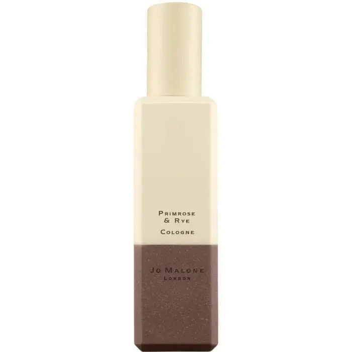 Jo Malone London Primrose & Rye - Cologne