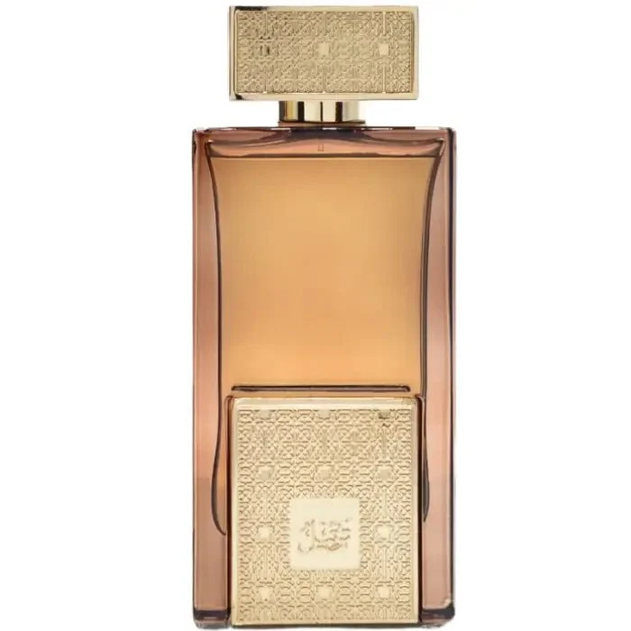 Arabian Oud Tarteel Gold - Eau de Parfum