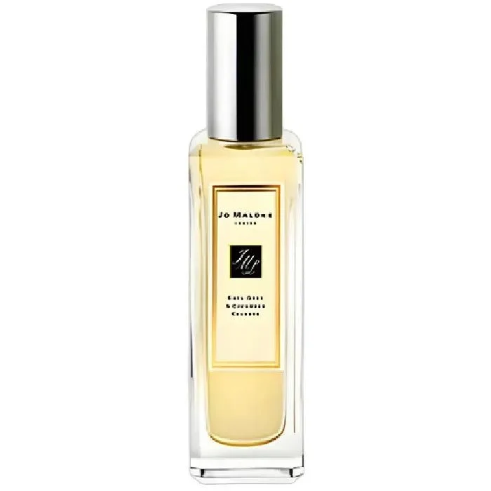 Jo Malone London Earl Grey & Cucumber - Cologne