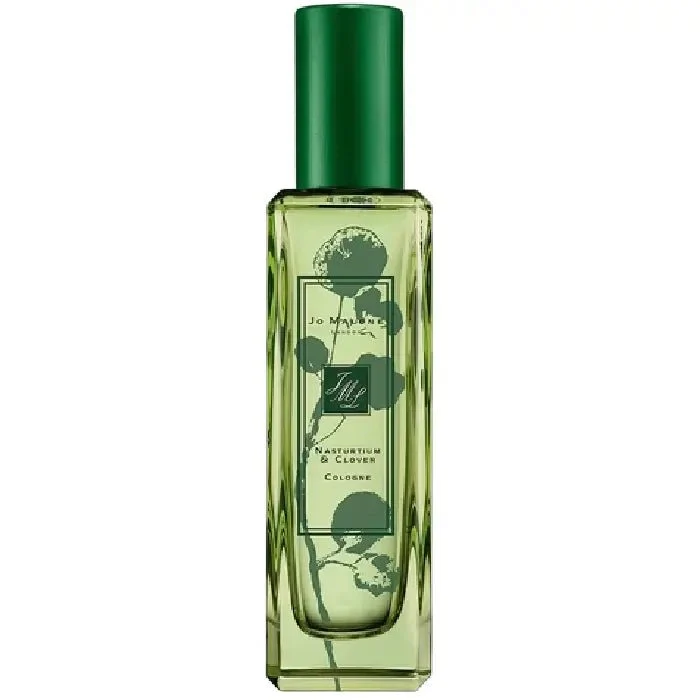 Jo Malone London Nasturtium & Clover - Cologne
